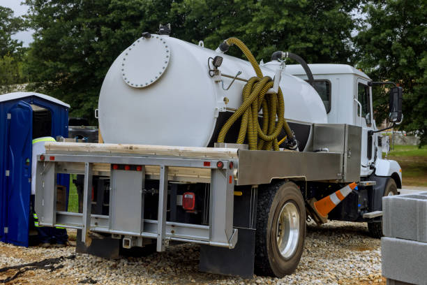 Best Portable sink rental  in Chattahoochee, FL