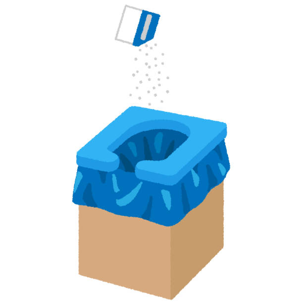  Chattahoochee, FL Porta Potty Rental Pros